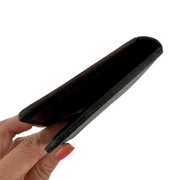 Louis Vuitton Folio Case - iPhone 7+/8+ - Picture 9 of 12